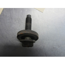 21P017 Crankshaft Bolt For 07-08 Ford Expedition  5.4